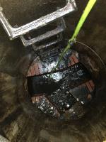 1 Day Trenchless Sewer Repairs image 1